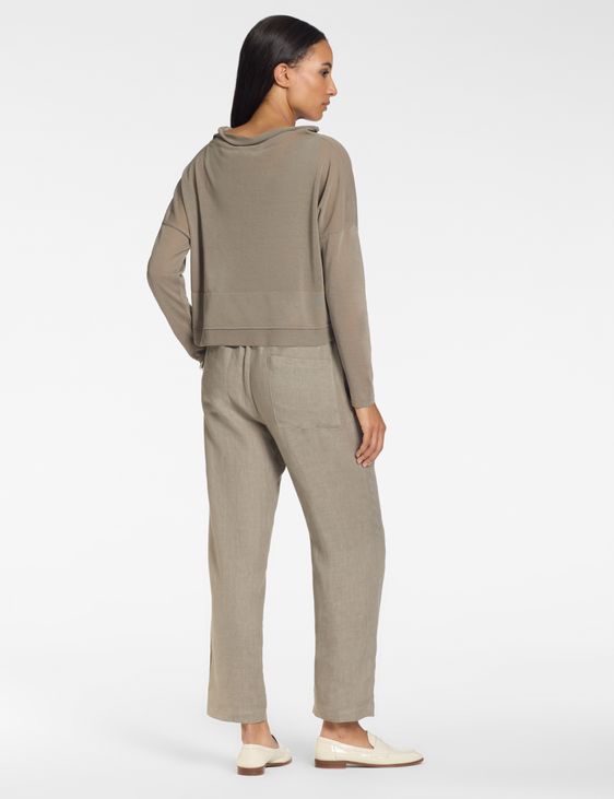 ������� Sarah Pacini 261.11.002.22